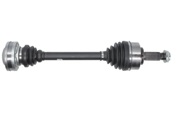 PLANETARA POINT GEAR PNG75915 - Compatibil cu MERCEDES-BENZ