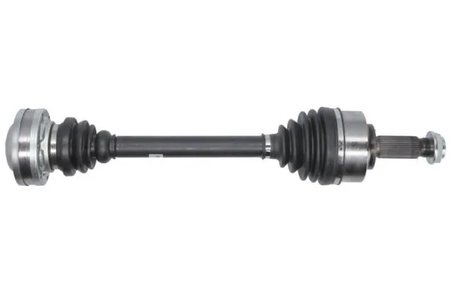 PLANETARA POINT GEAR PNG75915 - Compatibil cu MERCEDES-BENZ