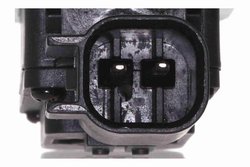 MINER HAION VEMO V25-85-0150 - Compatibil cu FORD, FORD AUSTRALIA