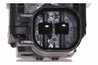 MINER HAION VEMO V25-85-0150 - Compatibil cu FORD, FORD AUSTRALIA