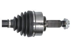 PLANETARA POINT GEAR PNG75915 - Compatibil cu MERCEDES-BENZ