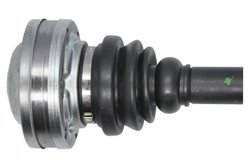 PLANETARA POINT GEAR PNG75915 - Compatibil cu MERCEDES-BENZ