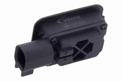 MINER HAION VEMO V25-85-0150 - Compatibil cu FORD, FORD AUSTRALIA