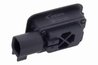 MINER HAION VEMO V25-85-0150 - Compatibil cu FORD, FORD AUSTRALIA