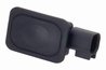 MINER HAION VEMO V25-85-0150 - Compatibil cu FORD, FORD AUSTRALIA