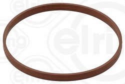 GARNITURA CARCASA GALERIE ADMISIE ELRING 765.970 - Compatibil cu MERCEDES-BENZ, MERCEDES-BENZ (BBDC)
