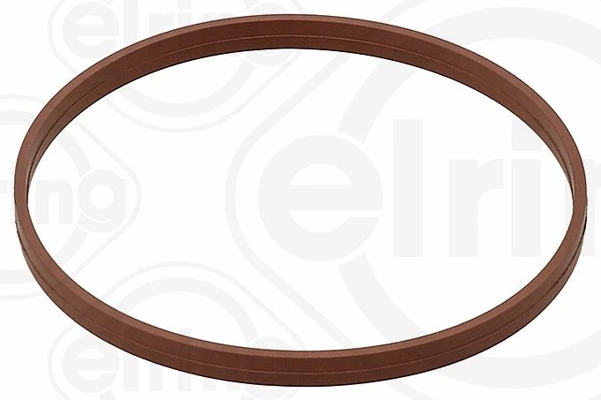 GARNITURA CARCASA GALERIE ADMISIE ELRING 765.970 - Compatibil cu MERCEDES-BENZ, MERCEDES-BENZ (BBDC)