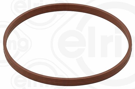 GARNITURA CARCASA GALERIE ADMISIE ELRING 765.970 - Compatibil cu MERCEDES-BENZ, MERCEDES-BENZ (BBDC)