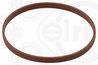 GARNITURA CARCASA GALERIE ADMISIE ELRING 765.970 - Compatibil cu MERCEDES-BENZ, MERCEDES-BENZ (BBDC)