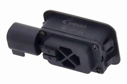 MINER HAION VEMO V25-85-0150 - Compatibil cu FORD, FORD AUSTRALIA