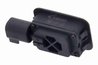 MINER HAION VEMO V25-85-0150 - Compatibil cu FORD, FORD AUSTRALIA