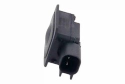 MINER HAION VEMO V25-85-0150 - Compatibil cu FORD, FORD AUSTRALIA