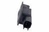 MINER HAION VEMO V25-85-0150 - Compatibil cu FORD, FORD AUSTRALIA