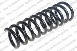 Arc suspensie Lesjofors 4041420