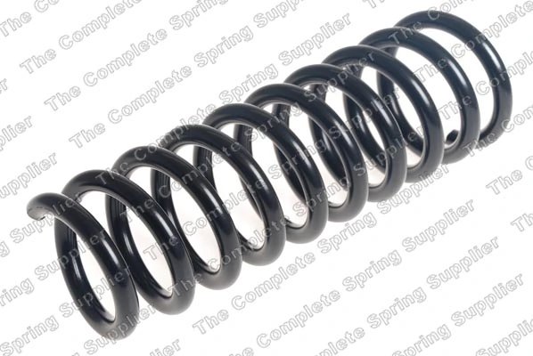 Arc suspensie Lesjofors 4041420