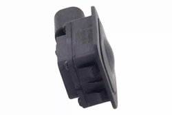 MINER HAION VEMO V25-85-0150 - Compatibil cu FORD, FORD AUSTRALIA