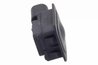 MINER HAION VEMO V25-85-0150 - Compatibil cu FORD, FORD AUSTRALIA