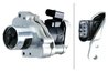 Supapa EGR HELLA 6NU 014 865-151