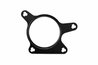 Supapa EGR HELLA 6NU 014 865-151