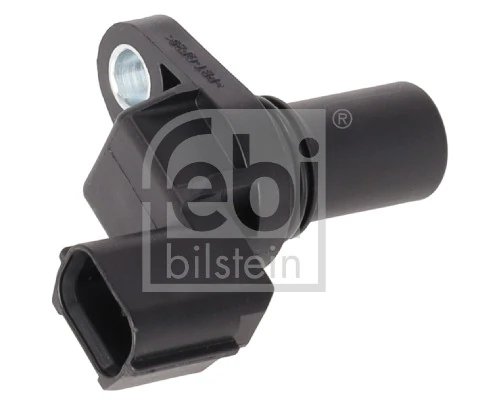 SENZOR IMPULSURI ARBORE COTIT FEBI BILSTEIN 188126 - Compatibil cu MARUTI SUZUKI, SUZUKI