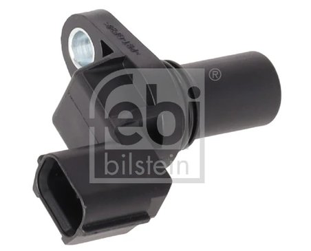 SENZOR IMPULSURI ARBORE COTIT FEBI BILSTEIN 188126 - Compatibil cu MARUTI SUZUKI, SUZUKI