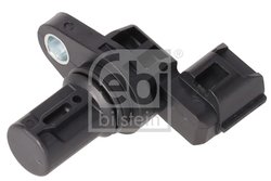 SENZOR IMPULSURI ARBORE COTIT FEBI BILSTEIN 188126 - Compatibil cu MARUTI SUZUKI, SUZUKI