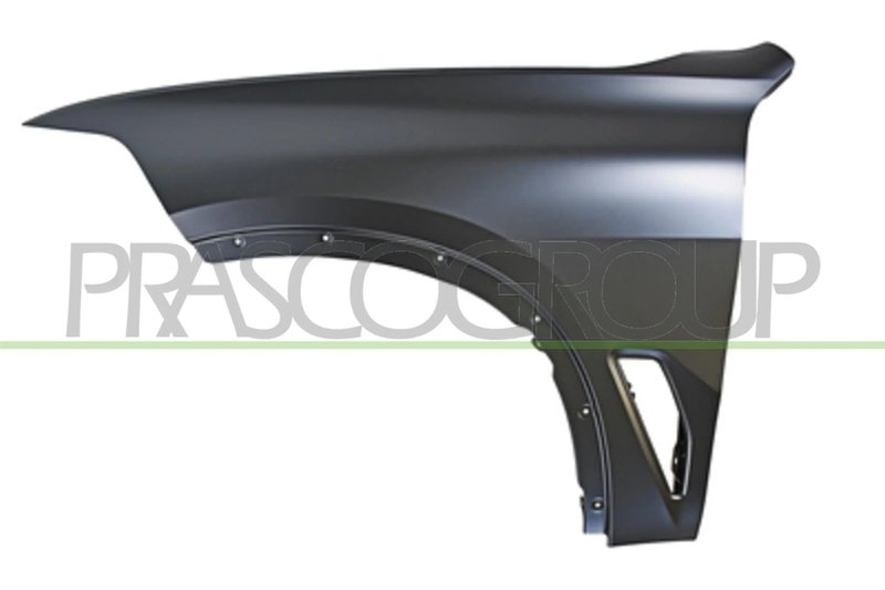 Aripa Prasco BM8283044