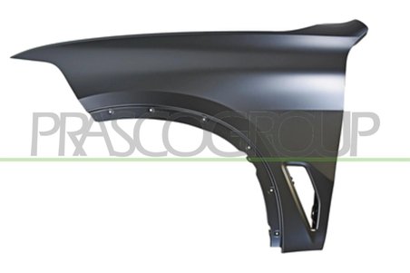 Aripa Prasco BM8283044