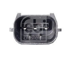 SENZOR IMPULSURI ARBORE COTIT FEBI BILSTEIN 188126 - Compatibil cu MARUTI SUZUKI, SUZUKI