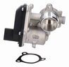 SUPAPA EGR VEMO V10-63-0219 - Compatibil cu AUDI, SKODA, VW