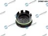 BUSON,BLOC MOTOR DR.MOTOR AUTOMOTIVE DRM01489 - Compatibil cu JAGUAR, LAND ROVER