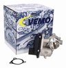 SUPAPA EGR VEMO V10-63-0219 - Compatibil cu AUDI, SKODA, VW