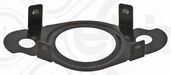 GARNITURA, CONDUCTA SUPAPA-AGR ELRING 005.030 - Compatibil cu VOLVO