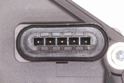 SUPAPA EGR VEMO V10-63-0219 - Compatibil cu AUDI, SKODA, VW