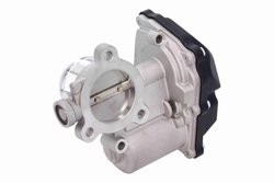 SUPAPA EGR VEMO V10-63-0219 - Compatibil cu AUDI, SKODA, VW