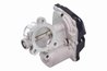 SUPAPA EGR VEMO V10-63-0219 - Compatibil cu AUDI, SKODA, VW