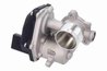 SUPAPA EGR VEMO V10-63-0219 - Compatibil cu AUDI, SKODA, VW