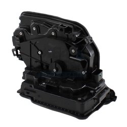 INCUIETOARE USA MEAT & DORIA 31885 - Compatibil cu BMW, MINI