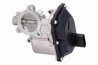 SUPAPA EGR VEMO V10-63-0219 - Compatibil cu AUDI, SKODA, VW
