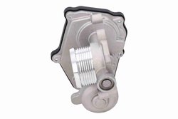 SUPAPA EGR VEMO V10-63-0219 - Compatibil cu AUDI, SKODA, VW