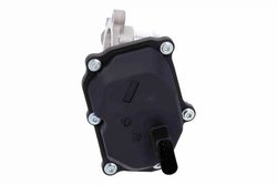 SUPAPA EGR VEMO V10-63-0219 - Compatibil cu AUDI, SKODA, VW