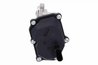 SUPAPA EGR VEMO V10-63-0219 - Compatibil cu AUDI, SKODA, VW