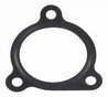 SUPAPA EGR VEMO V10-63-0219 - Compatibil cu AUDI, SKODA, VW