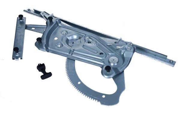 MACARA GEAM MAXGEAR 50-0791 - Compatibil cu RENAULT