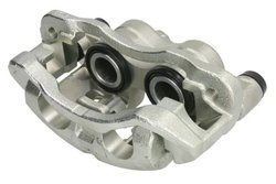 ETRIER FRANA SBP TEQ-BC.220 - Compatibil cu IVECO
