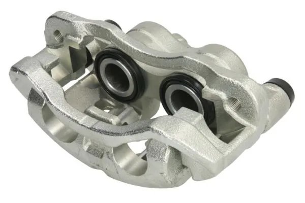 ETRIER FRANA SBP TEQ-BC.220 - Compatibil cu IVECO