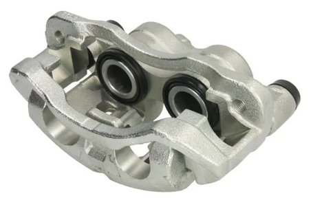 ETRIER FRANA SBP TEQ-BC.220 - Compatibil cu IVECO