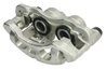 ETRIER FRANA SBP TEQ-BC.220 - Compatibil cu IVECO