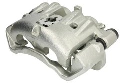 ETRIER FRANA SBP TEQ-BC.220 - Compatibil cu IVECO
