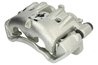 ETRIER FRANA SBP TEQ-BC.220 - Compatibil cu IVECO